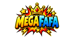 situs game slot online terbaik